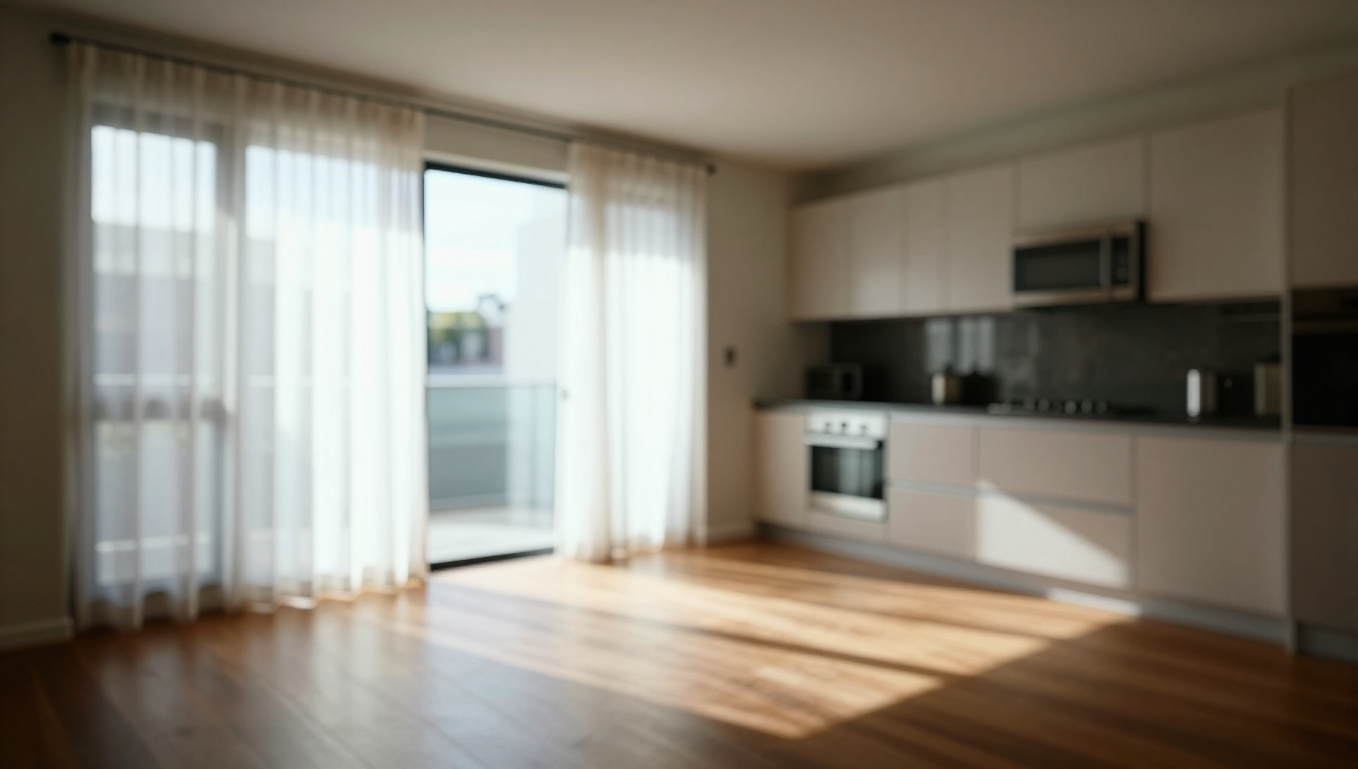 End of lease pest control in Grays Point