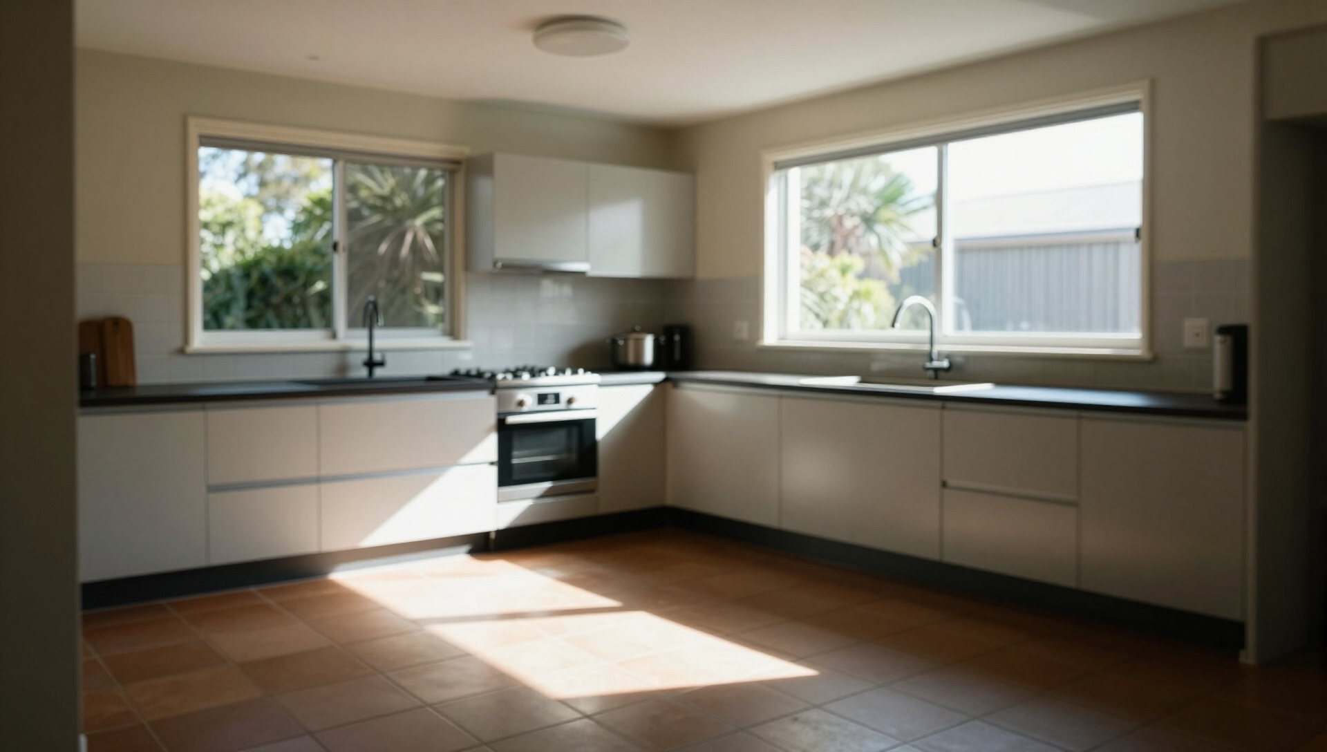 General Pest Control in Grays Point